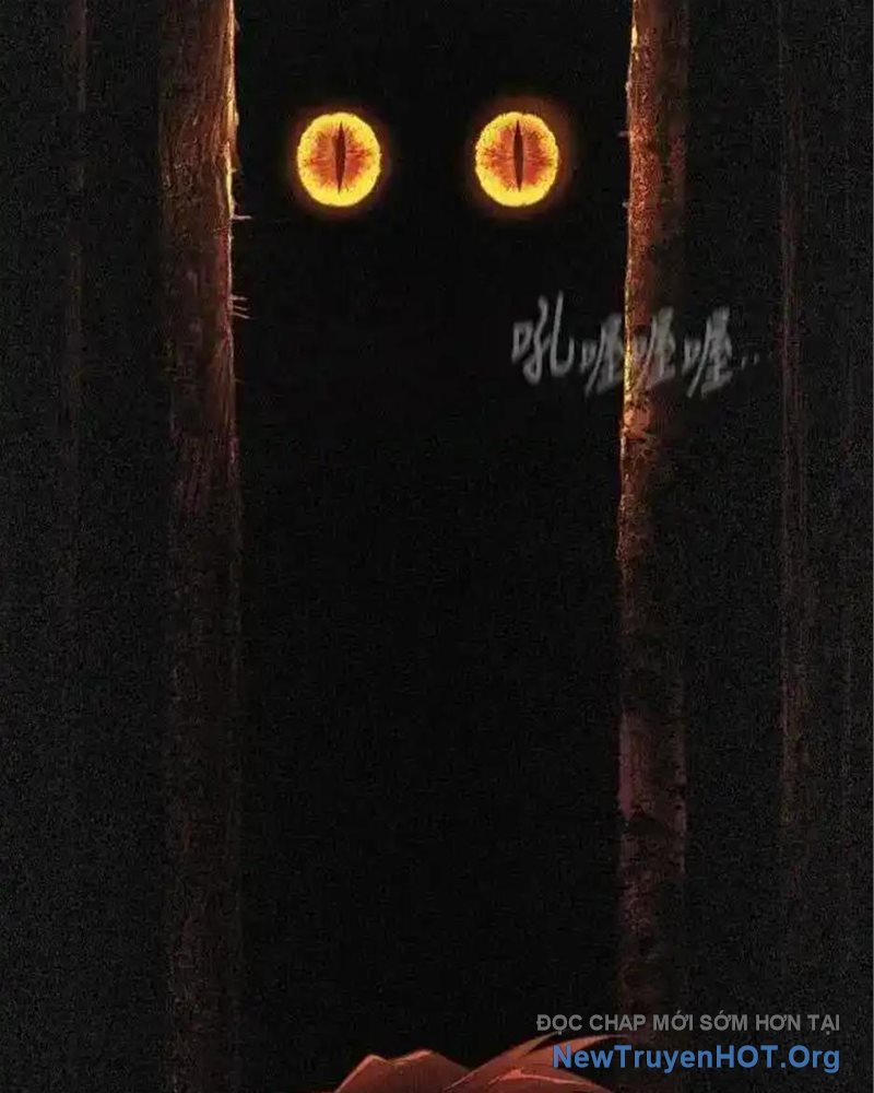 Cuốn Sổ Sinh Tử Chap 36 - Next Chap 37