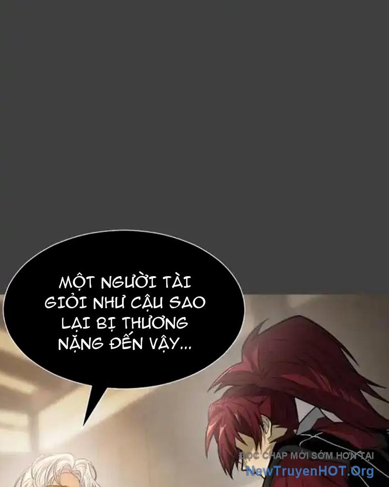 Cuốn Sổ Sinh Tử Chap 36 - Next Chap 37
