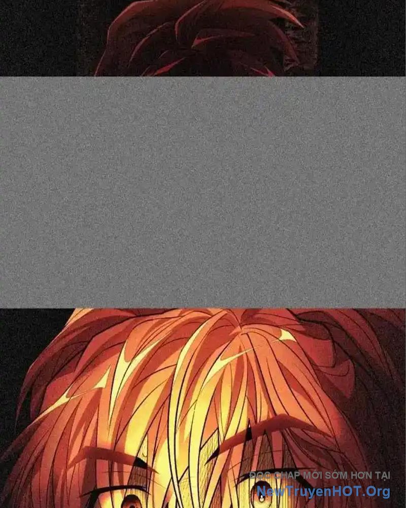 Cuốn Sổ Sinh Tử Chap 36 - Next Chap 37