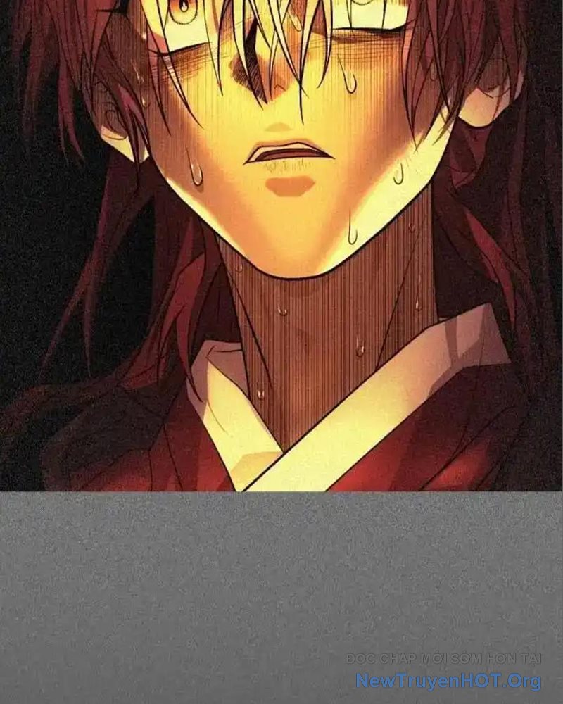 Cuốn Sổ Sinh Tử Chap 36 - Next Chap 37