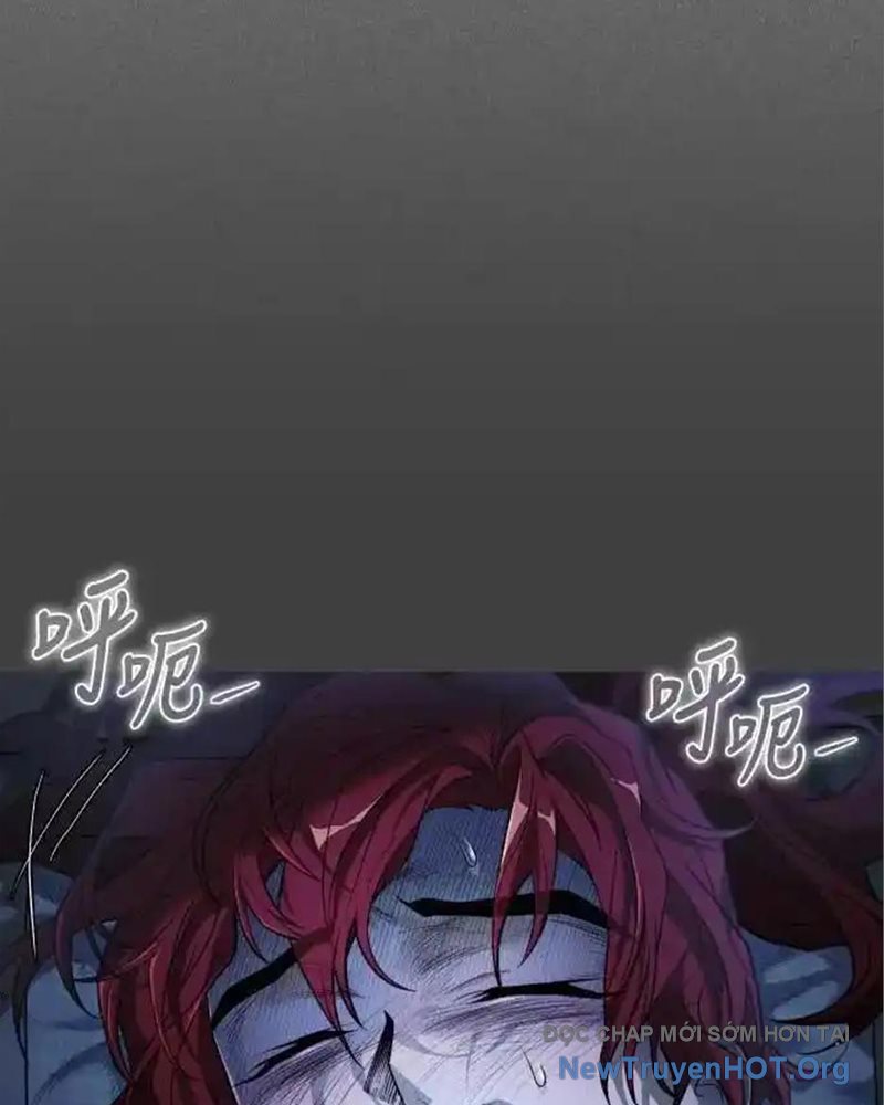 Cuốn Sổ Sinh Tử Chap 36 - Next Chap 37