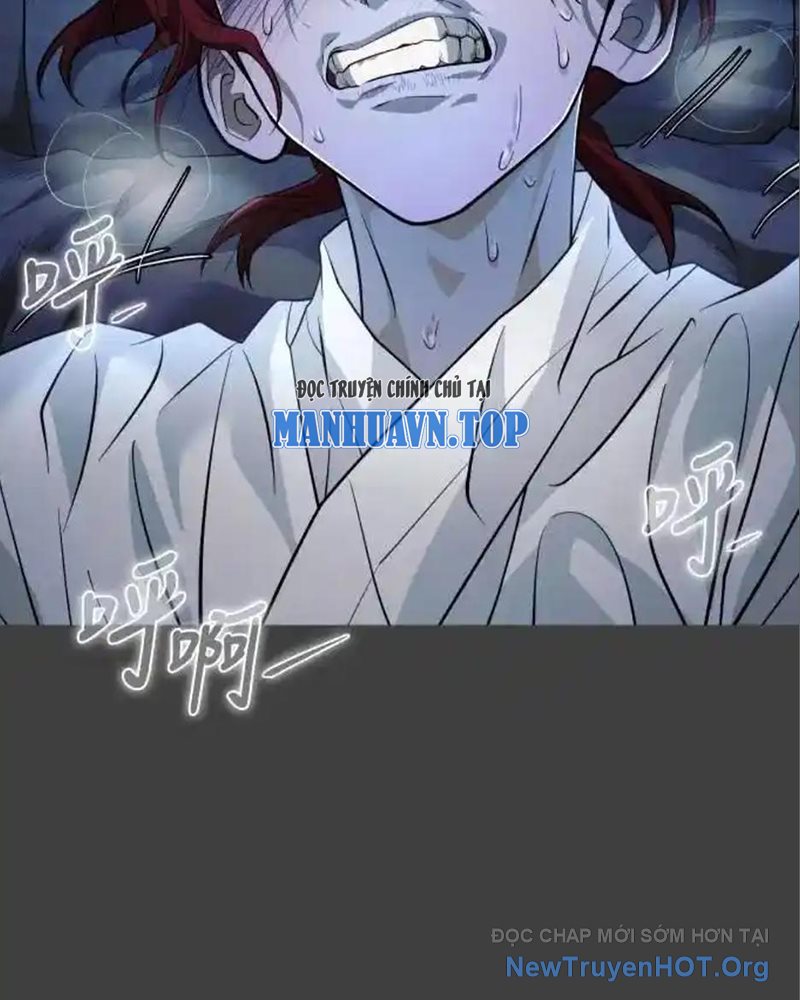 Cuốn Sổ Sinh Tử Chap 36 - Next Chap 37