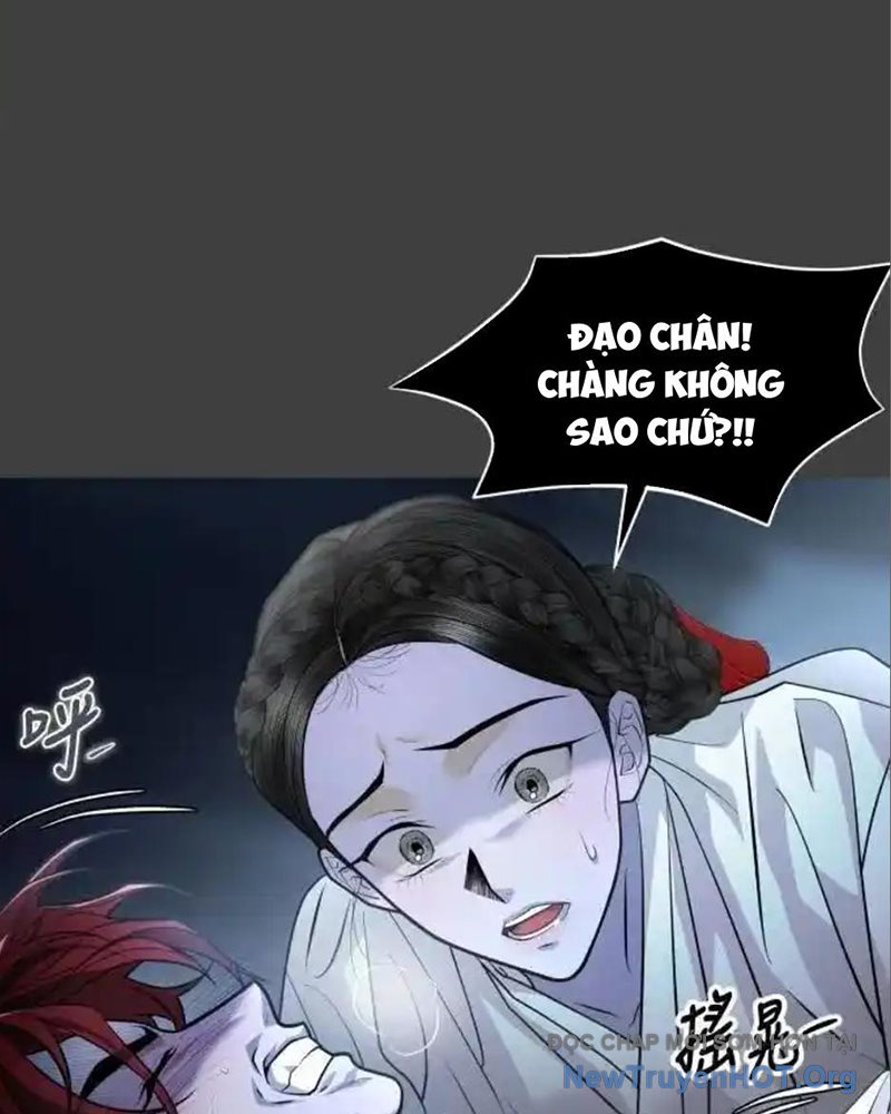 Cuốn Sổ Sinh Tử Chap 36 - Next Chap 37
