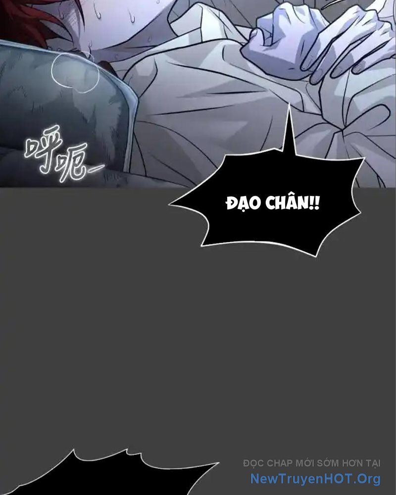 Cuốn Sổ Sinh Tử Chap 36 - Next Chap 37