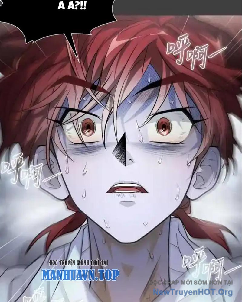 Cuốn Sổ Sinh Tử Chap 36 - Next Chap 37