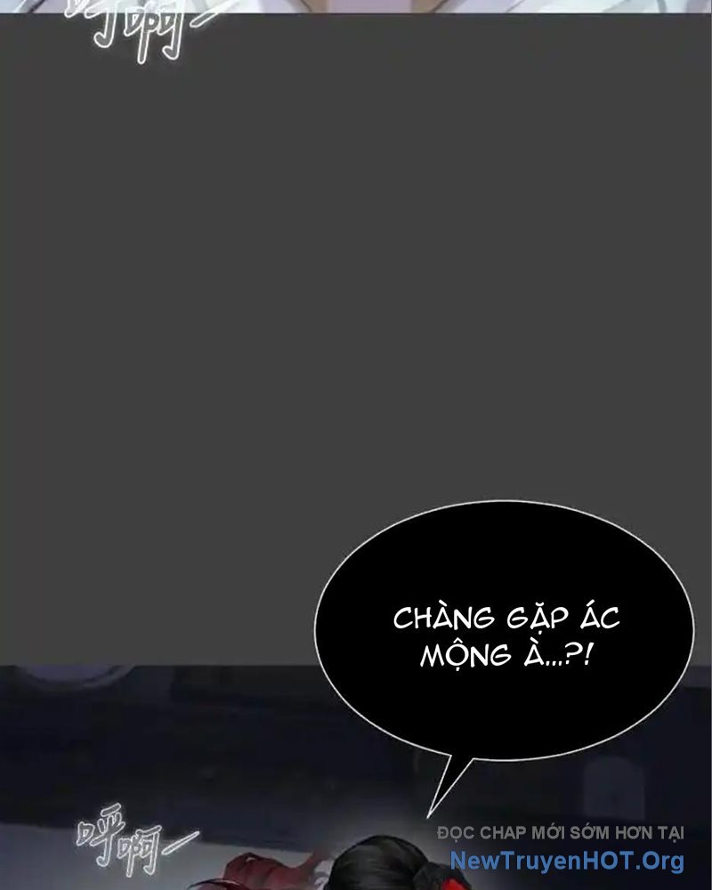 Cuốn Sổ Sinh Tử Chap 36 - Next Chap 37