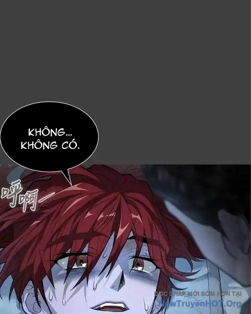 Cuốn Sổ Sinh Tử Chap 36 - Next Chap 37