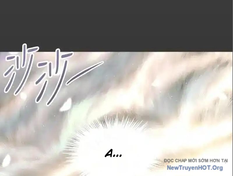 Cuốn Sổ Sinh Tử Chap 37 - Next Chap 38