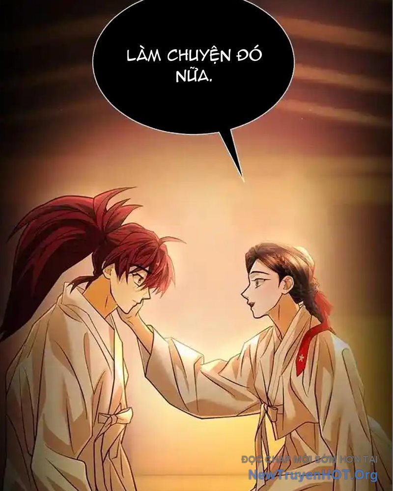 Cuốn Sổ Sinh Tử Chap 37 - Next Chap 38
