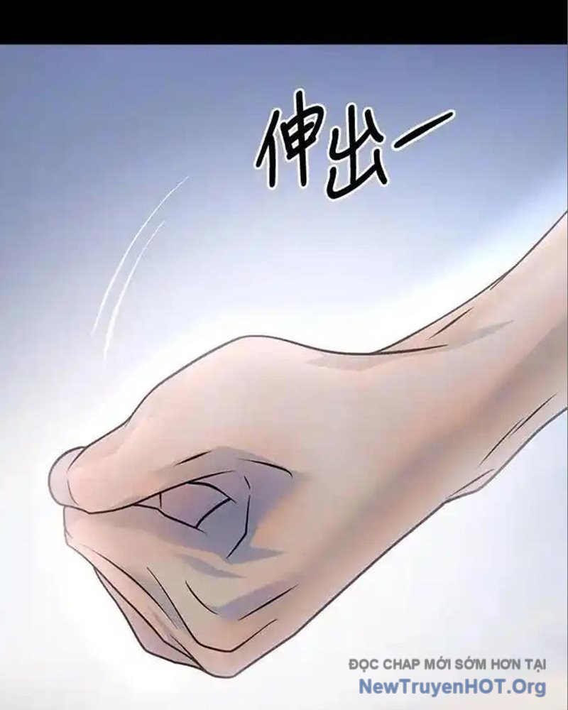 Cuốn Sổ Sinh Tử Chap 37 - Next Chap 38