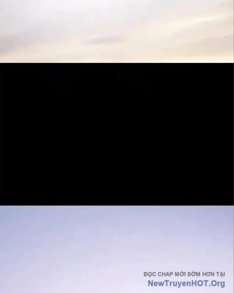 Cuốn Sổ Sinh Tử Chap 37 - Next Chap 38