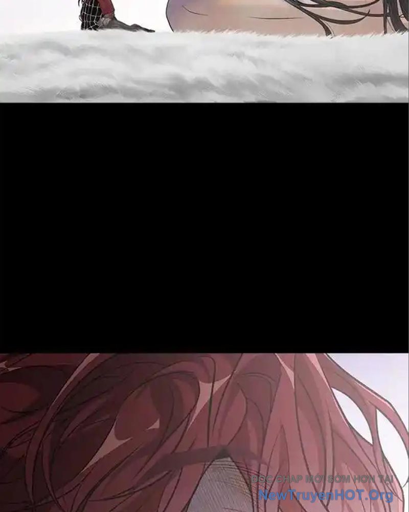 Cuốn Sổ Sinh Tử Chap 37 - Next Chap 38