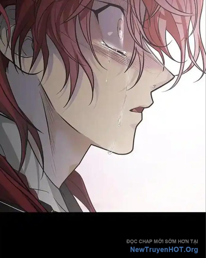 Cuốn Sổ Sinh Tử Chap 37 - Next Chap 38