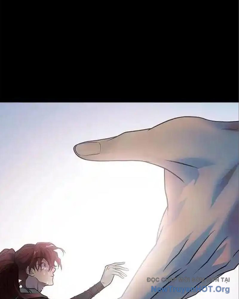 Cuốn Sổ Sinh Tử Chap 37 - Next Chap 38