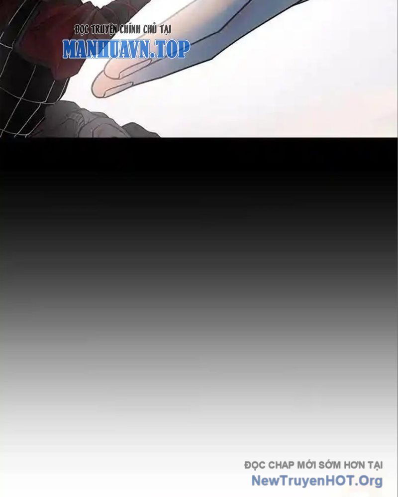 Cuốn Sổ Sinh Tử Chap 37 - Next Chap 38