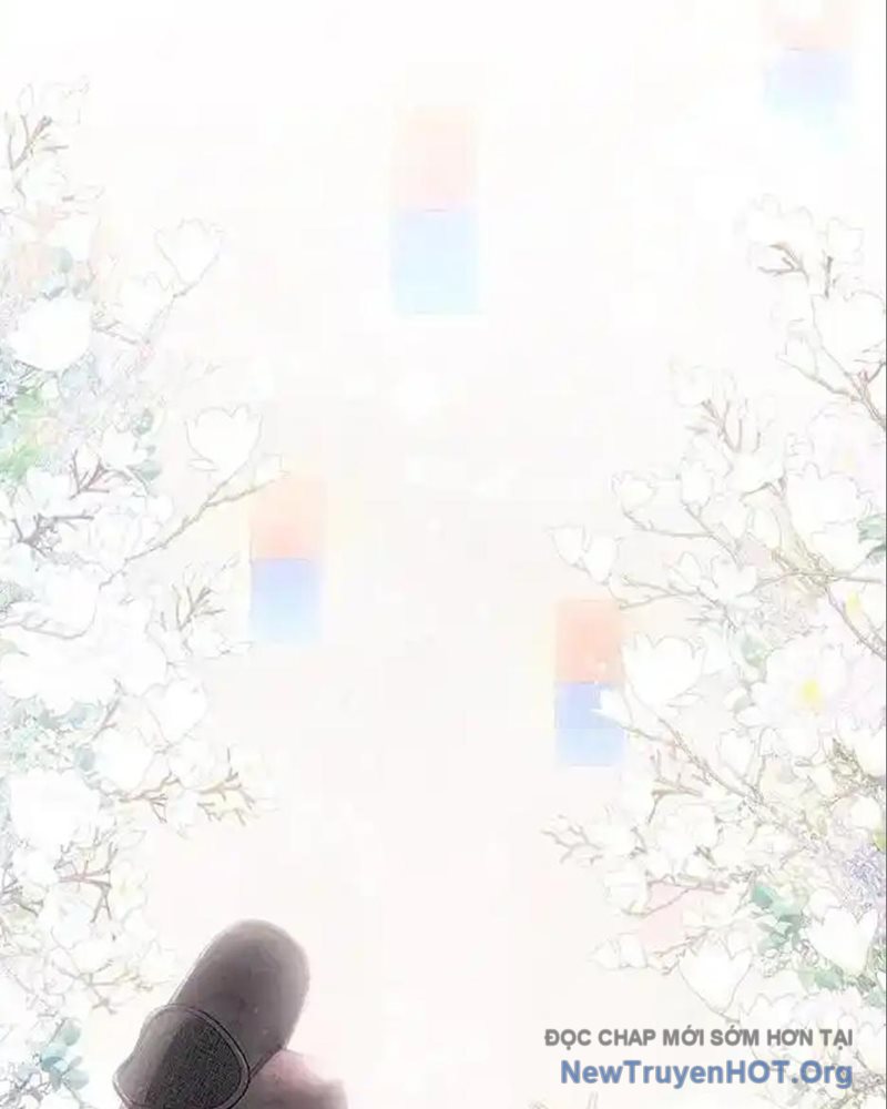 Cuốn Sổ Sinh Tử Chap 37 - Next Chap 38