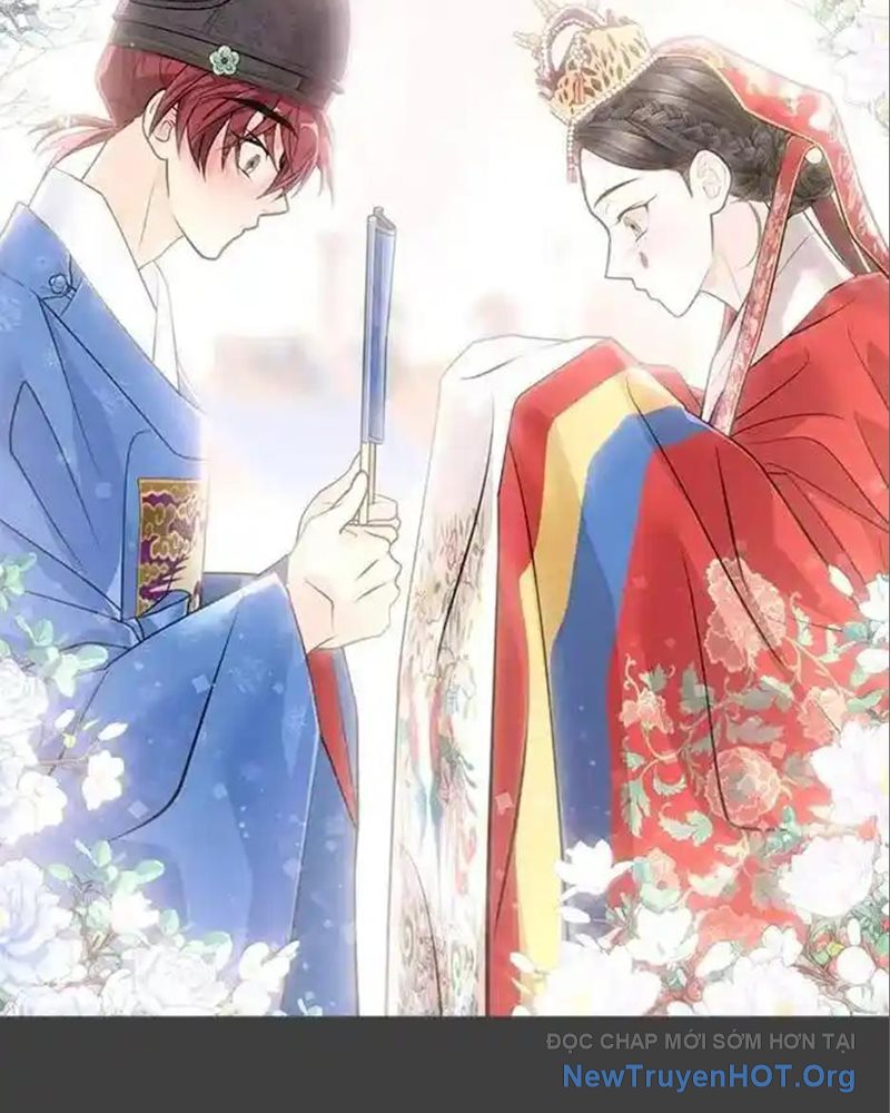 Cuốn Sổ Sinh Tử Chap 37 - Next Chap 38