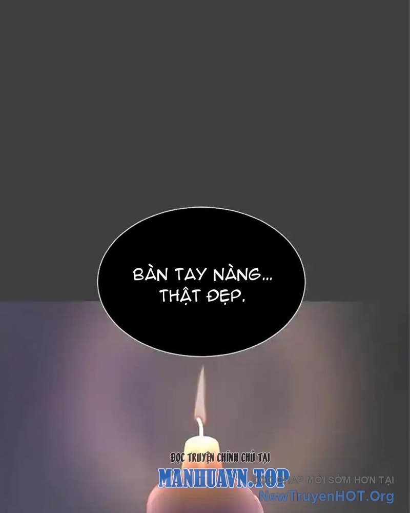 Cuốn Sổ Sinh Tử Chap 37 - Next Chap 38