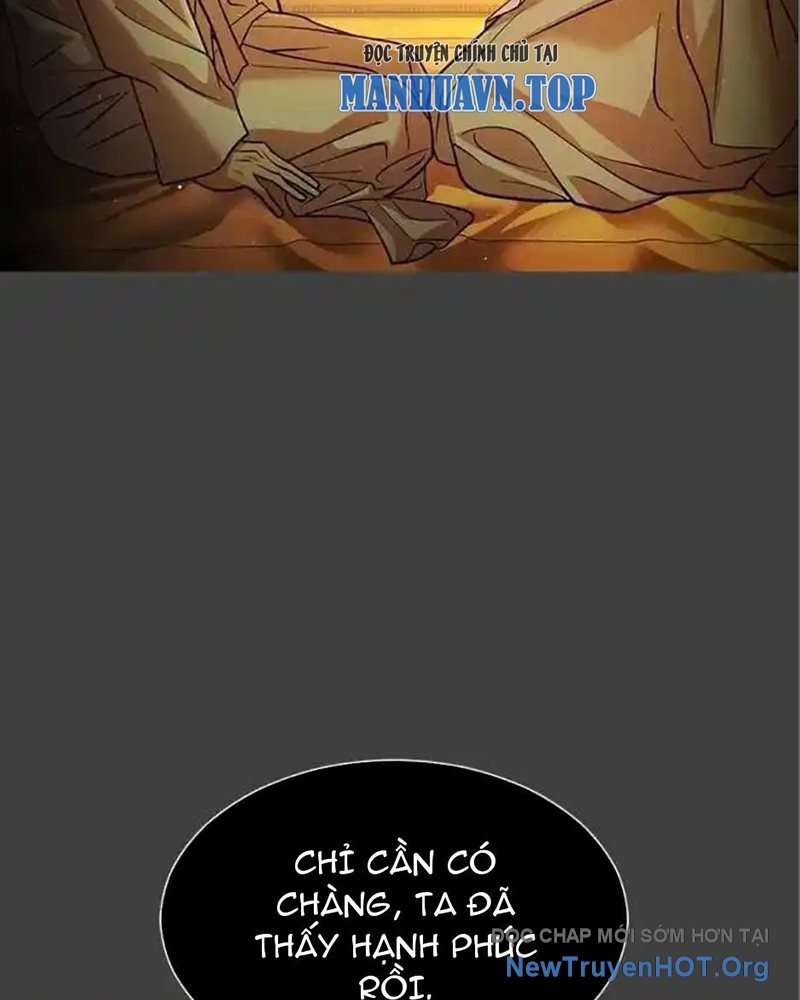 Cuốn Sổ Sinh Tử Chap 37 - Next Chap 38