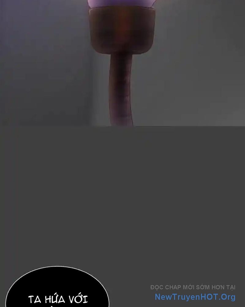 Cuốn Sổ Sinh Tử Chap 37 - Next Chap 38