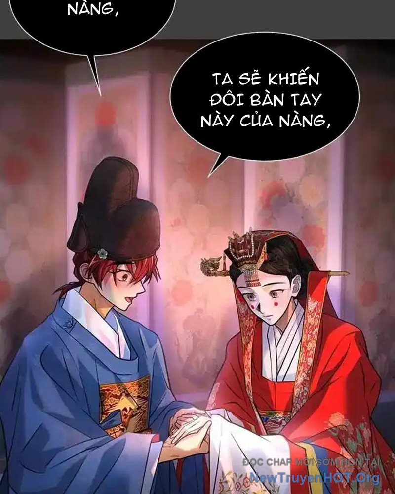 Cuốn Sổ Sinh Tử Chap 37 - Next Chap 38