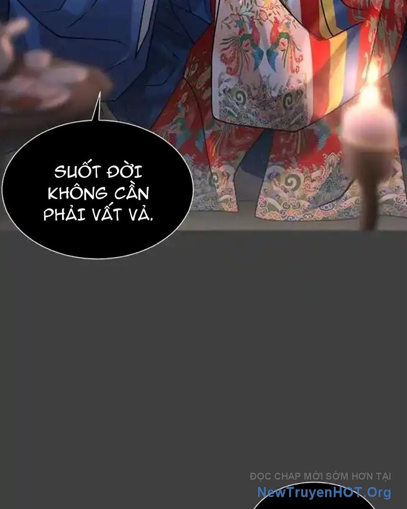 Cuốn Sổ Sinh Tử Chap 37 - Next Chap 38