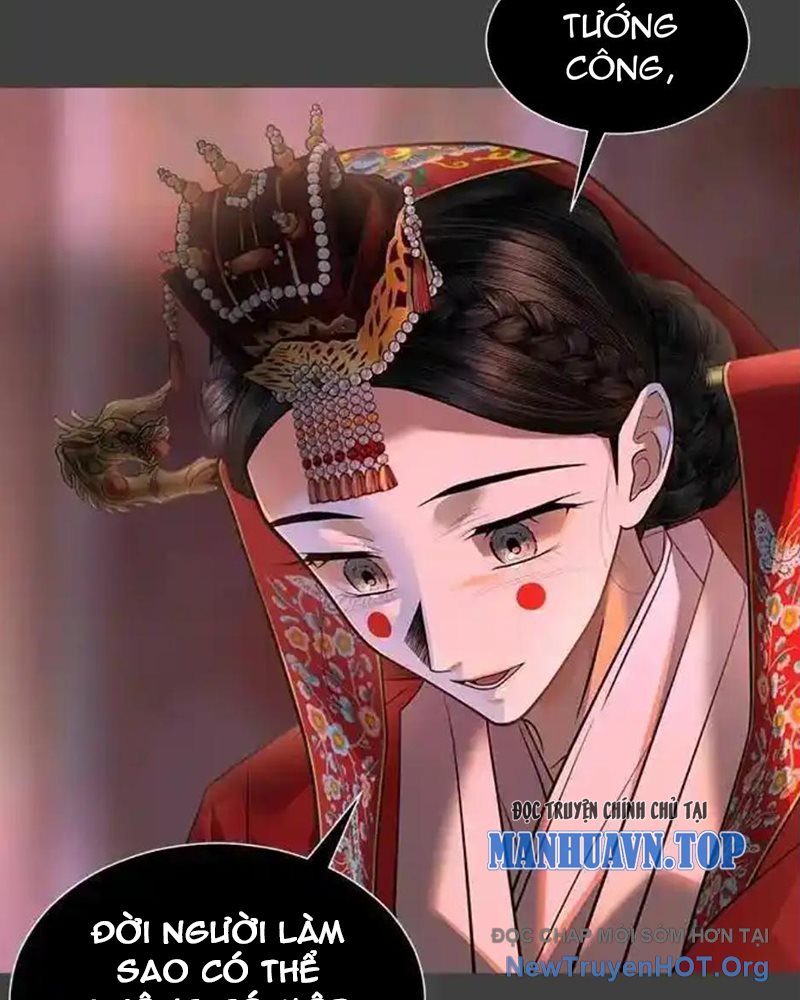 Cuốn Sổ Sinh Tử Chap 37 - Next Chap 38