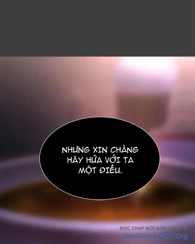 Cuốn Sổ Sinh Tử Chap 37 - Next Chap 38