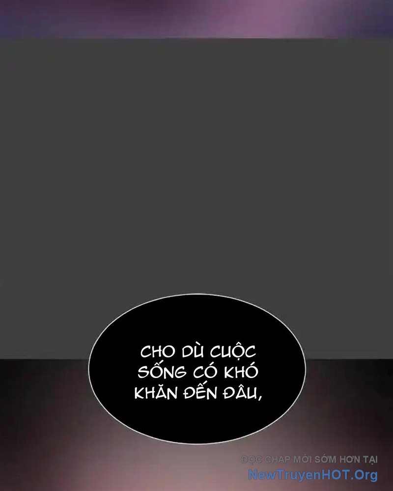 Cuốn Sổ Sinh Tử Chap 37 - Next Chap 38
