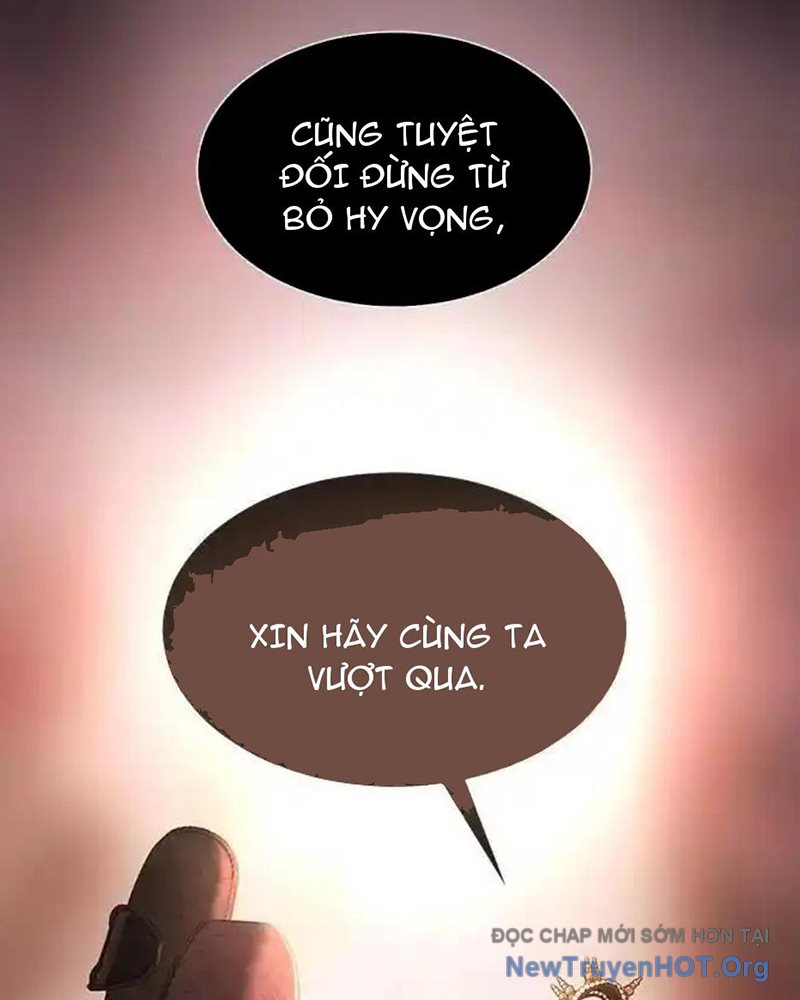 Cuốn Sổ Sinh Tử Chap 37 - Next Chap 38