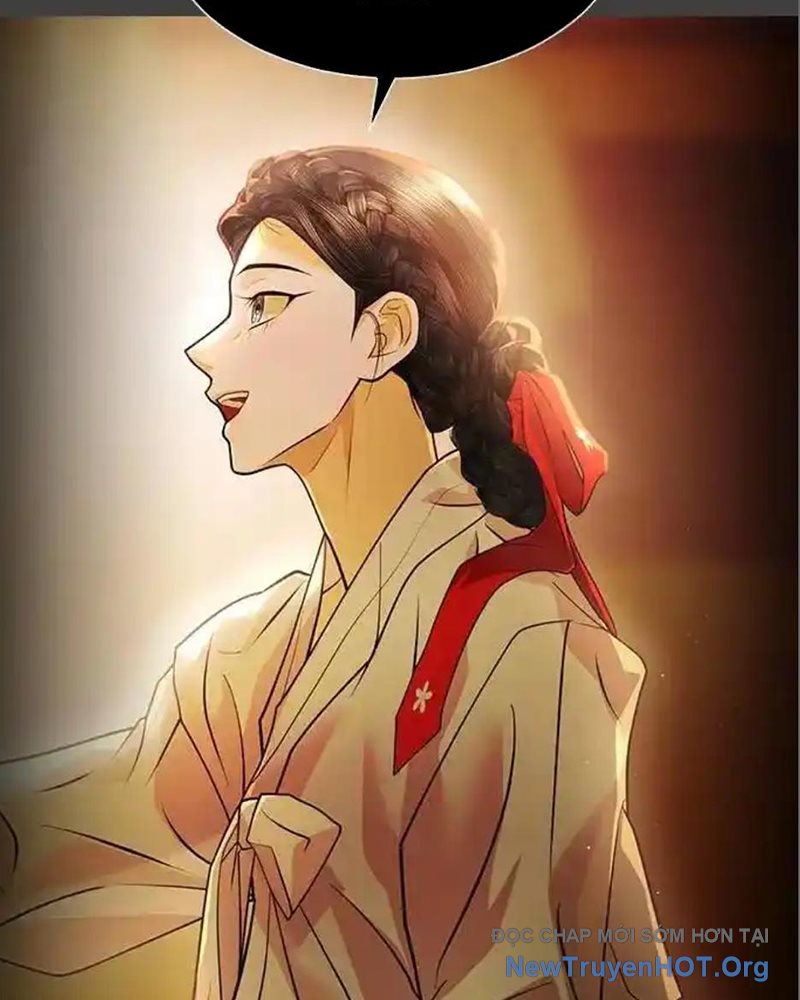 Cuốn Sổ Sinh Tử Chap 37 - Next Chap 38