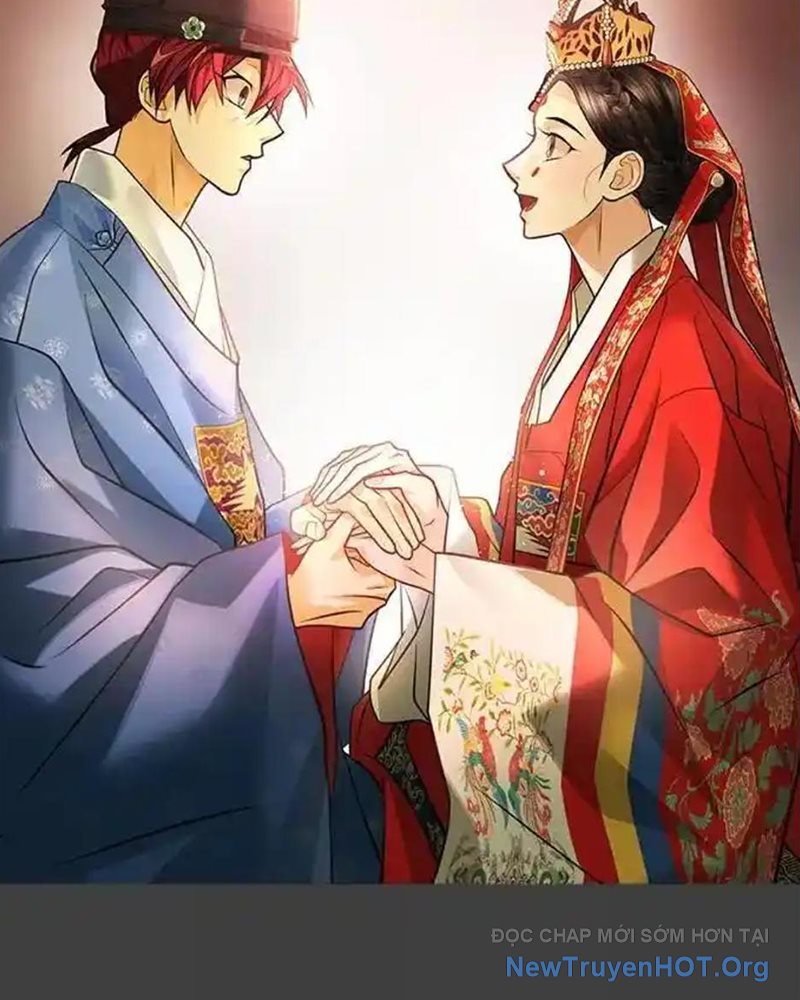 Cuốn Sổ Sinh Tử Chap 37 - Next Chap 38