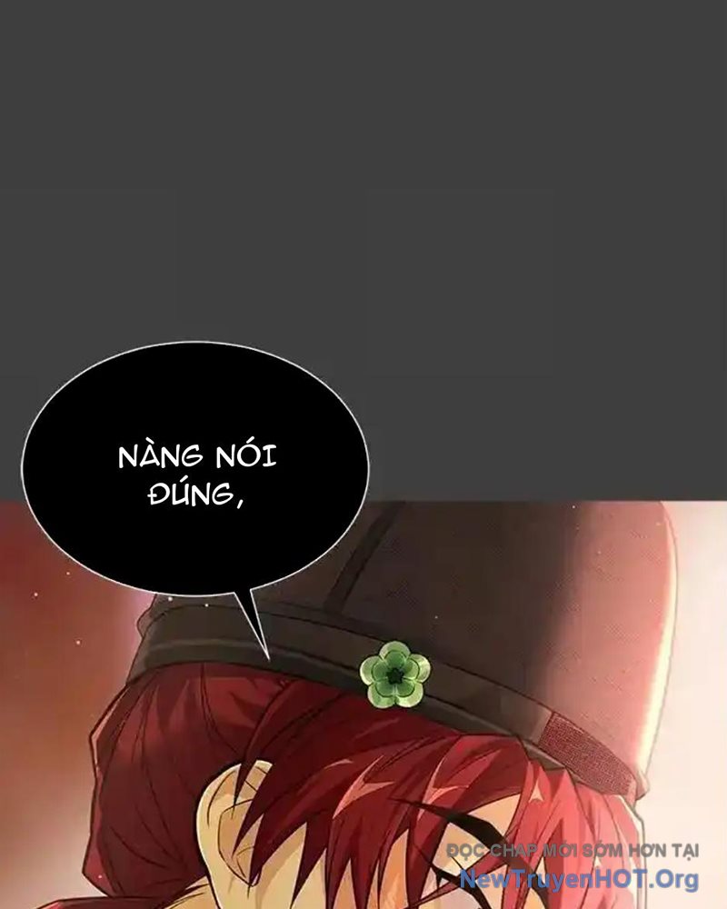 Cuốn Sổ Sinh Tử Chap 37 - Next Chap 38