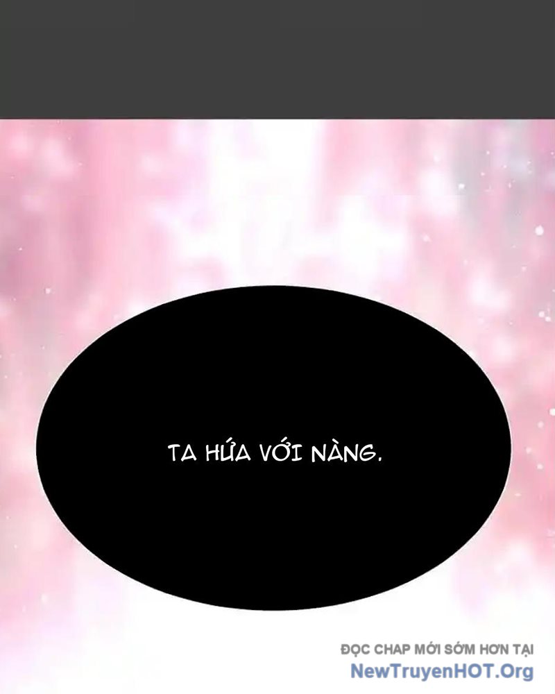 Cuốn Sổ Sinh Tử Chap 37 - Next Chap 38