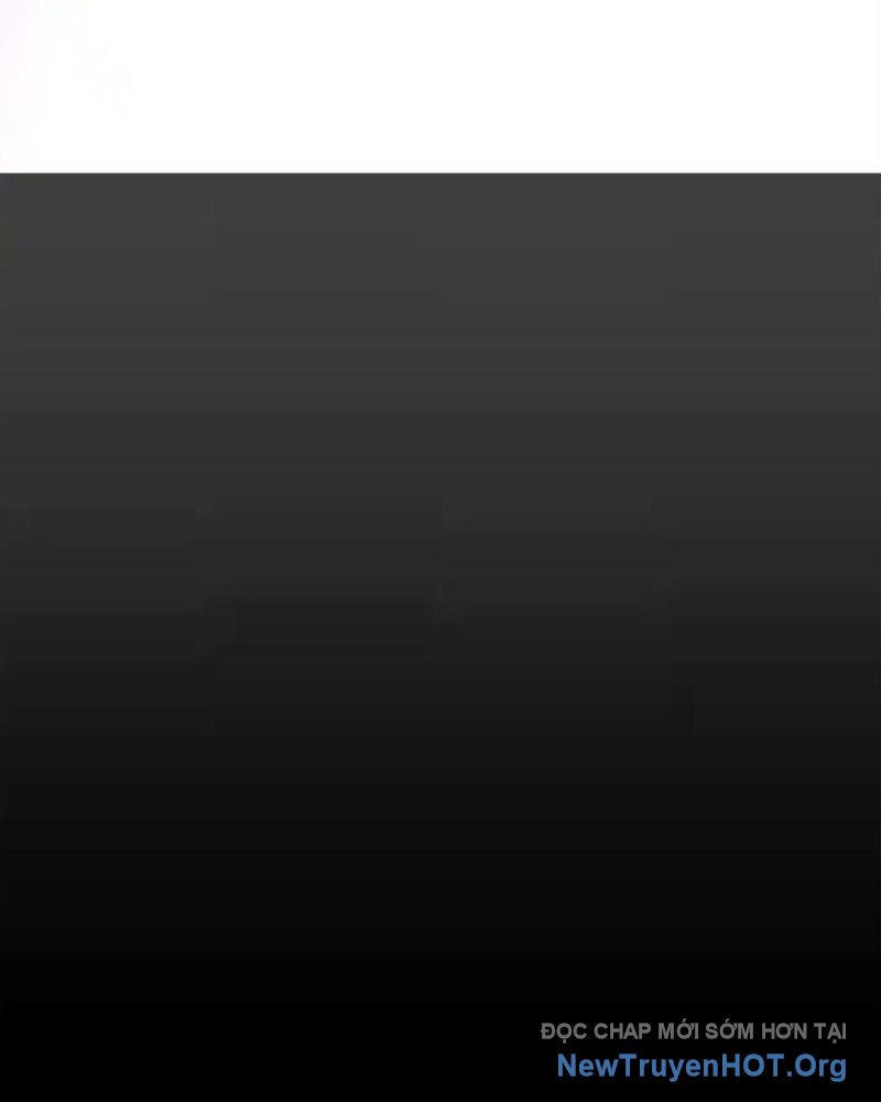 Cuốn Sổ Sinh Tử Chap 37 - Next Chap 38
