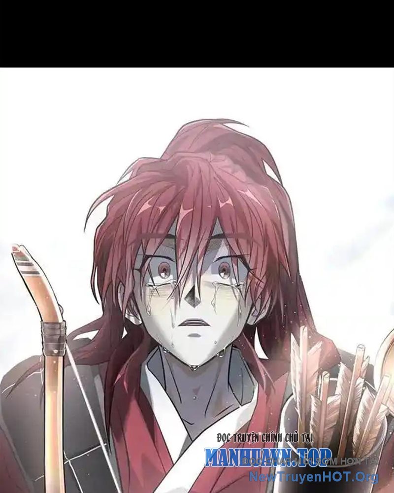 Cuốn Sổ Sinh Tử Chap 37 - Next Chap 38