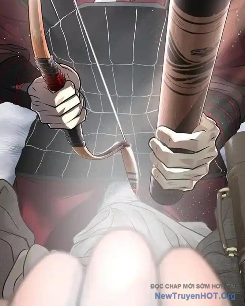 Cuốn Sổ Sinh Tử Chap 37 - Next Chap 38