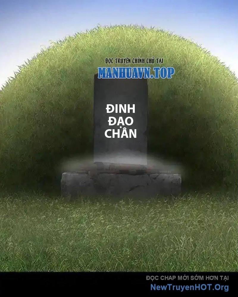 Cuốn Sổ Sinh Tử Chap 37 - Next Chap 38