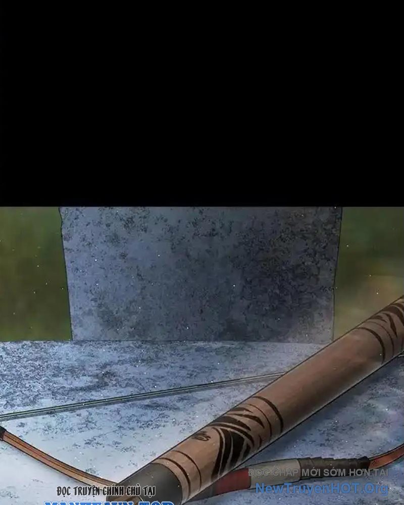 Cuốn Sổ Sinh Tử Chap 37 - Next Chap 38