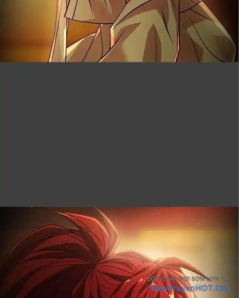 Cuốn Sổ Sinh Tử Chap 37 - Next Chap 38