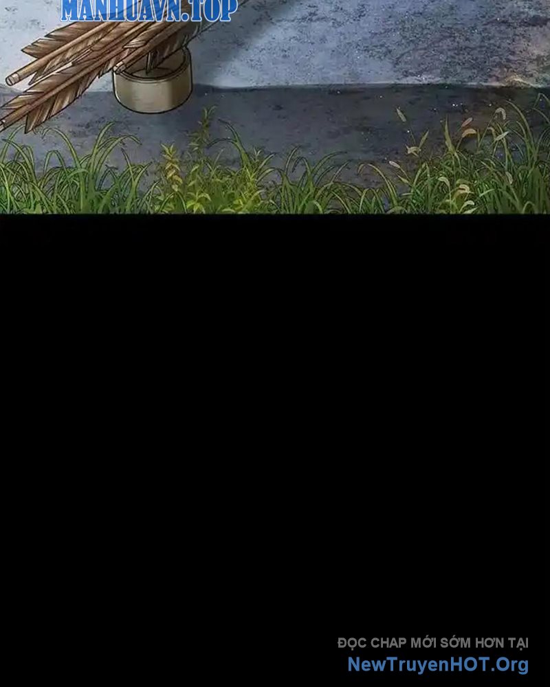 Cuốn Sổ Sinh Tử Chap 37 - Next Chap 38