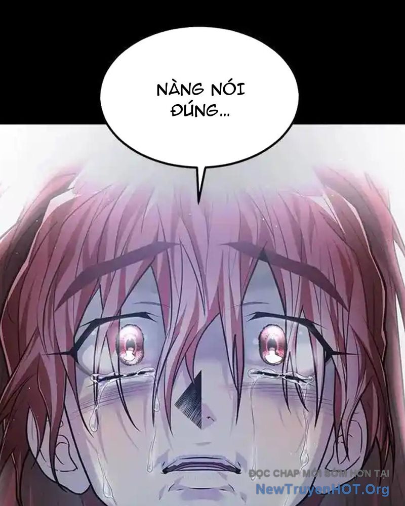 Cuốn Sổ Sinh Tử Chap 37 - Next Chap 38