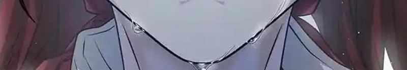 Cuốn Sổ Sinh Tử Chap 37 - Next Chap 38