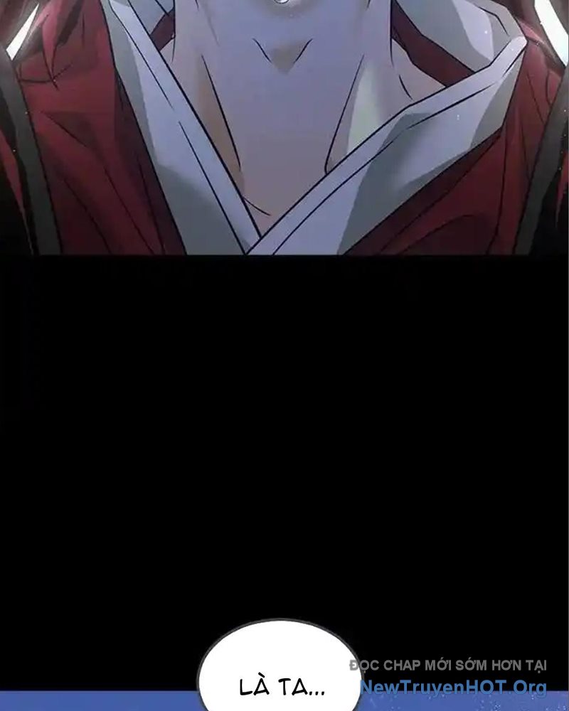 Cuốn Sổ Sinh Tử Chap 37 - Next Chap 38