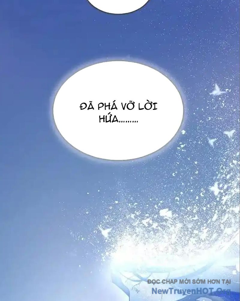 Cuốn Sổ Sinh Tử Chap 37 - Next Chap 38