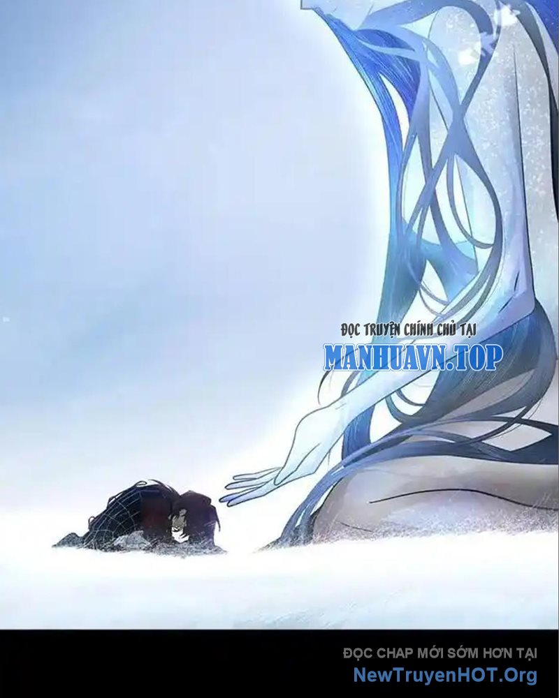 Cuốn Sổ Sinh Tử Chap 37 - Next Chap 38