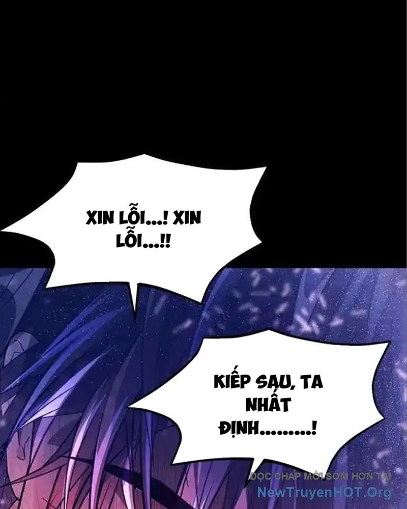 Cuốn Sổ Sinh Tử Chap 37 - Next Chap 38