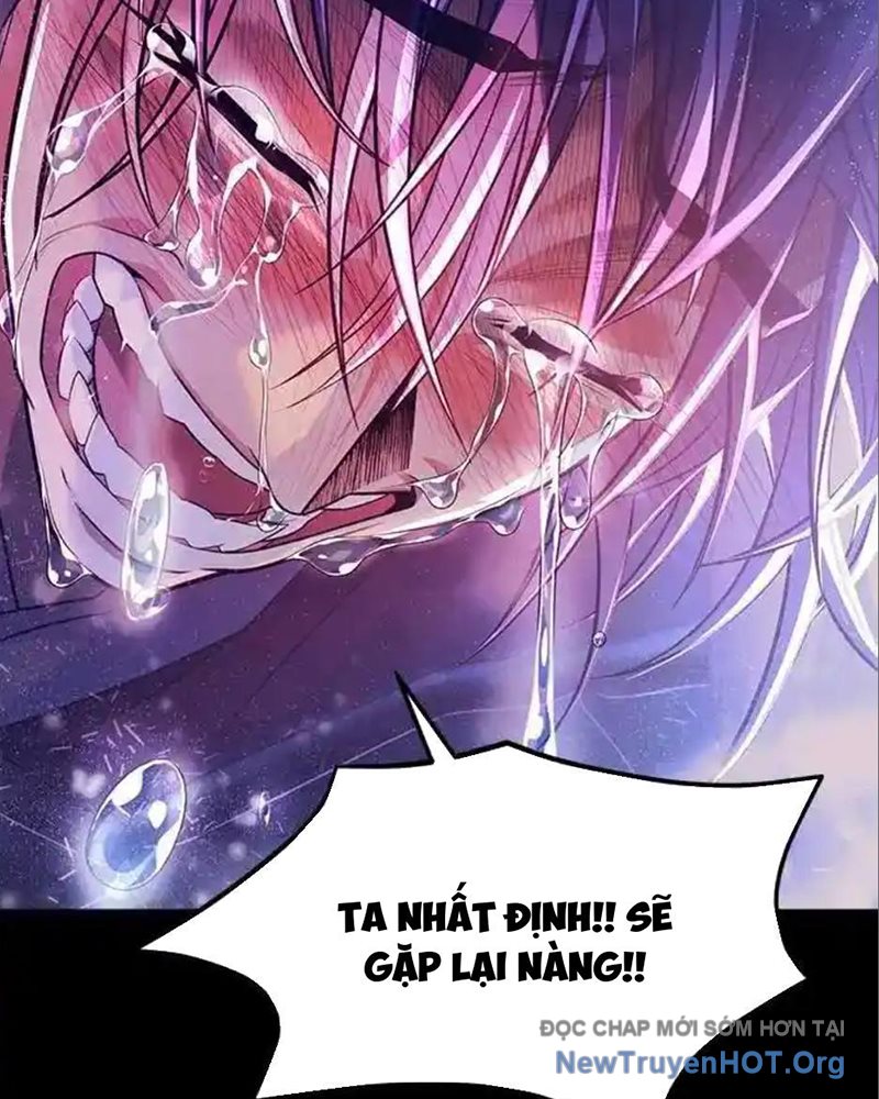 Cuốn Sổ Sinh Tử Chap 37 - Next Chap 38