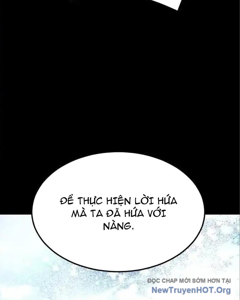 Cuốn Sổ Sinh Tử Chap 37 - Next Chap 38