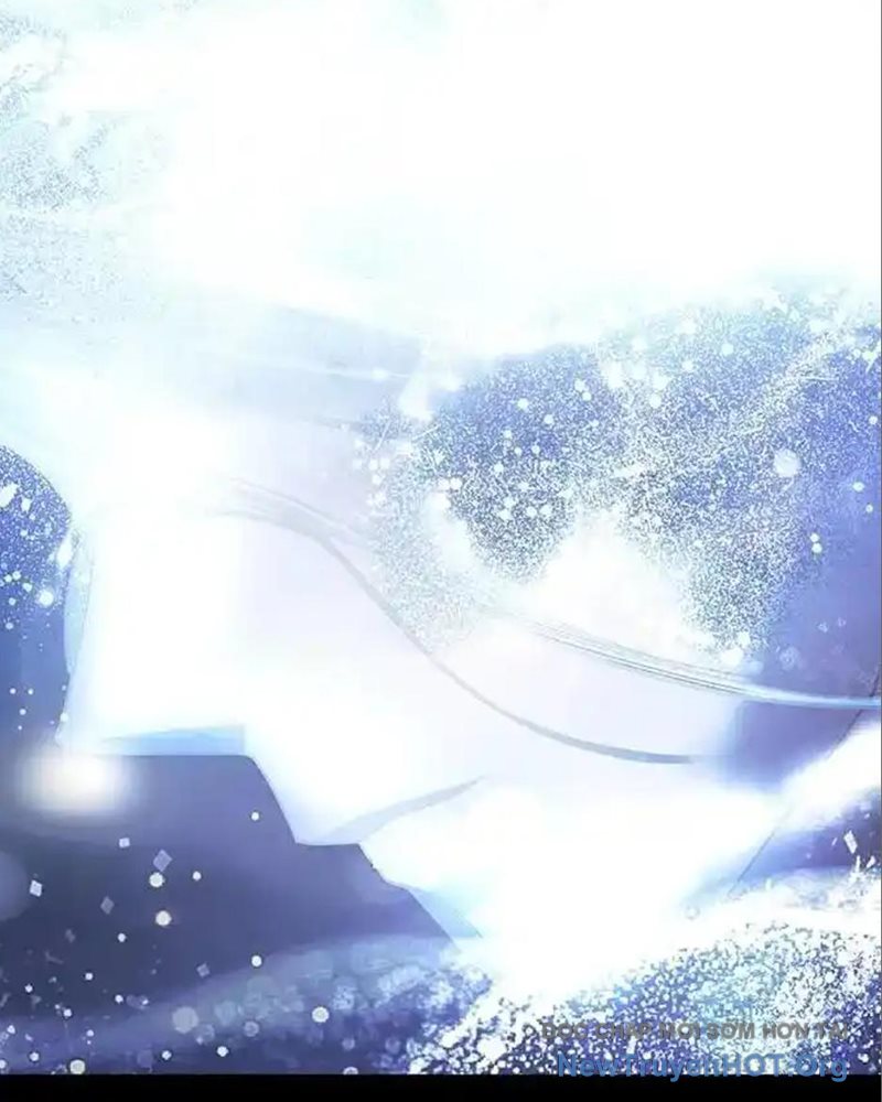 Cuốn Sổ Sinh Tử Chap 37 - Next Chap 38